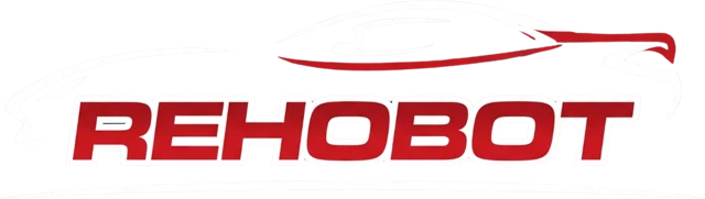 Rehobot Polarizados