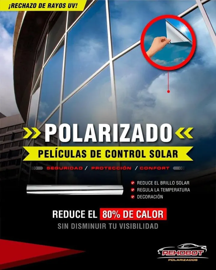 Serie Color Estable 3M